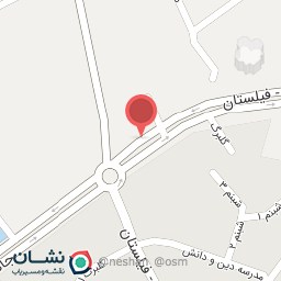 عکس خودپرداز بانک صادرات