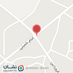 عکس موبایل محتشم