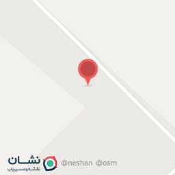 عکس مسجد ولیعصر (عج)