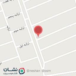 عکس سوپرمارکت گلستان 