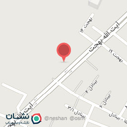 عکس اداره کل بهزیستی خراسان رضوی