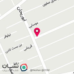 عکس کافه دِوِلوپ