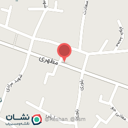 عکس صبا پروتئین 