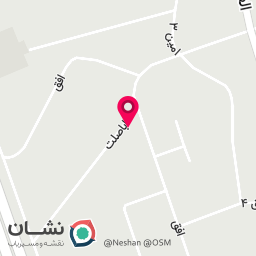 عکس سوپرمارکت