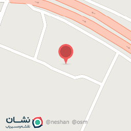 عکس جوشکاری مسلم