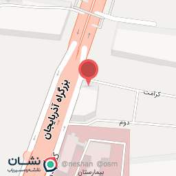 عکس ساندویچی توحید