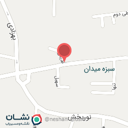 عکس فروشگاه ترنج