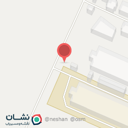 عکس انبار آرین تایر