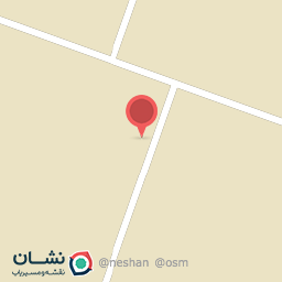 عکس چدن سازان مشفق