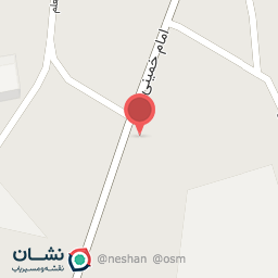 عکس خودپرداز بانک کشاورزی