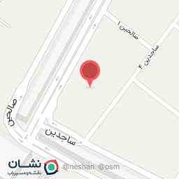 عکس مزار ضیاء اسد زاده