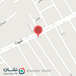 عکس پروتئین حامد
