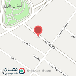 عکس کبابی احمدی