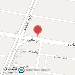 عکس شرکت ایزوگام سایبان شرق دلیجان