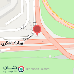 عکس سوپر مارکت