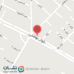 عکس خودپرداز