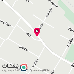 عکس آشکده تلنازخاتون
