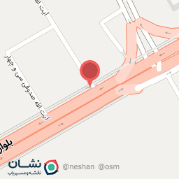 عکس بنگاه آهن آلات رضائی زاده