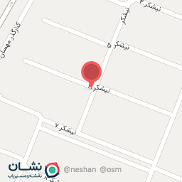 عکس تولیدی لباس زنانه ماهورا