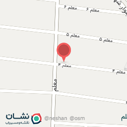 عکس مدیریت بیمه سرمد استان