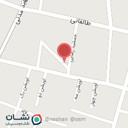 عکس سوپر عبان حسنوند