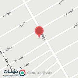 عکس هایمارت - فروشگاه فروشگاه مسعودملائی