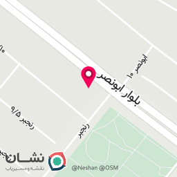 عکس کافی نت پیکسل 