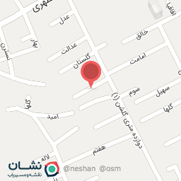 عکس سبزی خردکنی اعلا