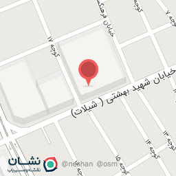 عکس پزشکی قانونی