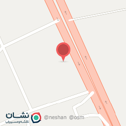 عکس گلخانه باغ آسمون