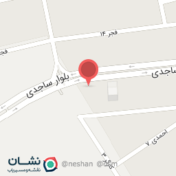 عکس بیمه پاسارگاد نمایندگی مجتبی سلطانی۳۹۵۷