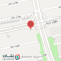 عکس گروه وکلای ملکی