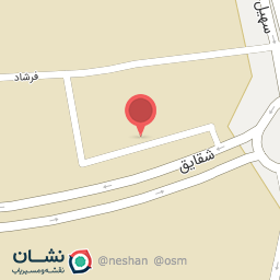 عکس سرویس خواب