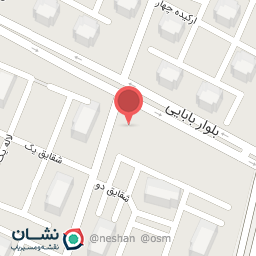 عکس خودپرداز پاسارگاد