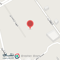 عکس سیسمونی داداشی