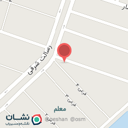 عکس سوپر مارکت خسروی