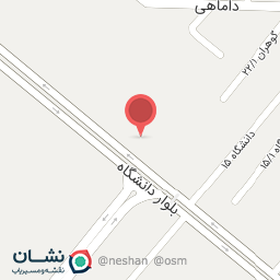 عکس سردخانه شهید حقانی 