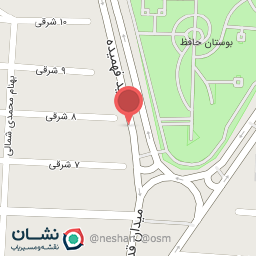 عکس کافه بستنی کیان