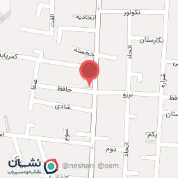 عکس خانه بهداشت ثلاث ۲ و ۳