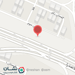 عکس مطب دکتر آذربایجانی