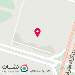 عکس طلای آبشده و سکه 