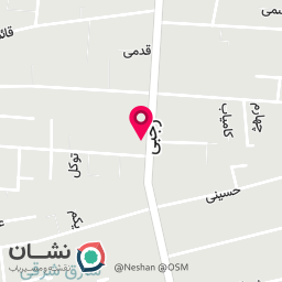 عکس املاک برج