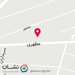 عکس بانک اقتصاد نوین شعبه عباس آباد - اندیشه