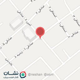 عکس خواروبار فروشی جواد