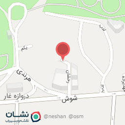 عکس مرکز بهداشت هرندی