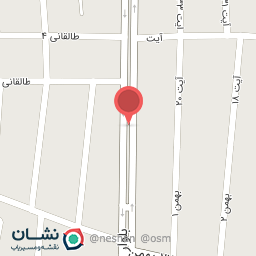 عکس بیمه کوثر