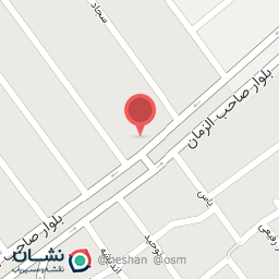 عکس کیف و کفش مصطفی