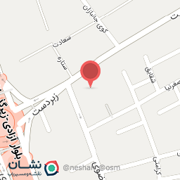 عکس پلیس +۱۰