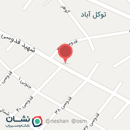 عکس قدوسی ۳۱