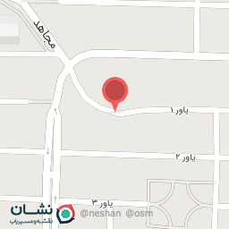 عکس لوازم یدکی کیوان